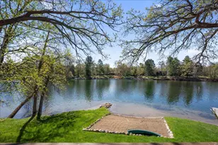 12388 Brookwood Cir, Crosslake, MN 56442 - Photo 5