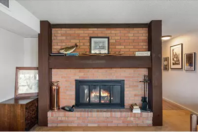 12388 Brookwood Circle, Crosslake, MN 56442 - Photo 25