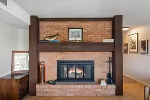 12388 Brookwood Cir, Crosslake, MN 56442 - Photo 25