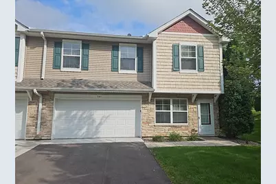 15385 60th Avenue N, Plymouth, MN 55446 - Photo 1