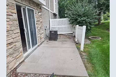 15385 60th Avenue N, Plymouth, MN 55446 - Photo 39
