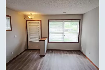 15385 60th Avenue N, Plymouth, MN 55446 - Photo 3
