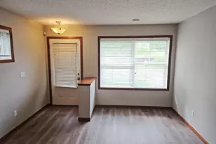 15385 60th Ave N, Plymouth, MN 55446 - Photo 3