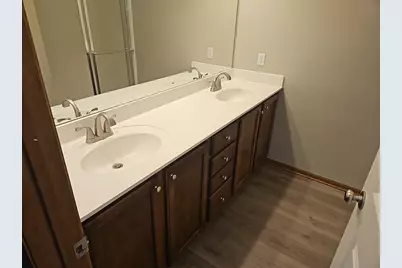 15385 60th Avenue N, Plymouth, MN 55446 - Photo 29