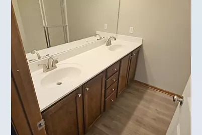15385 60th Avenue N, Plymouth, MN 55446 - Photo 27