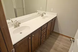 15385 60th Ave N, Plymouth, MN 55446 - Photo 27