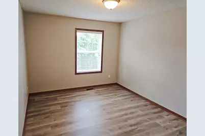15385 60th Avenue N, Plymouth, MN 55446 - Photo 17