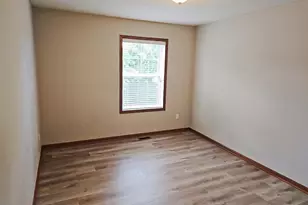 15385 60th Ave N, Plymouth, MN 55446 - Photo 17