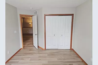15385 60th Avenue N, Plymouth, MN 55446 - Photo 19