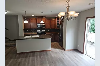 15385 60th Avenue N, Plymouth, MN 55446 - Photo 5