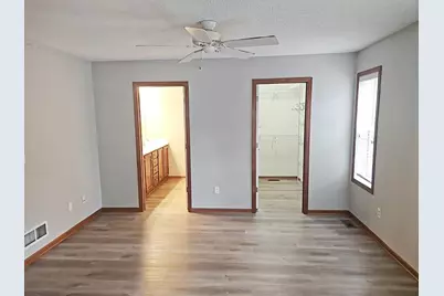15385 60th Avenue N, Plymouth, MN 55446 - Photo 25