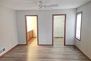 15385 60th Ave N, Plymouth, MN 55446 - Photo 25