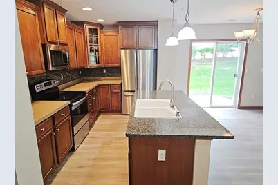 15385 60th Avenue N, Plymouth, MN 55446 - Photo 9