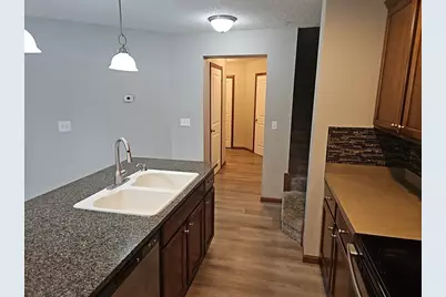 15385 60th Avenue N, Plymouth, MN 55446 - Photo 17