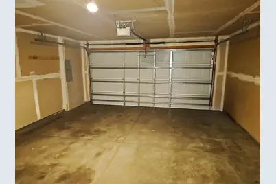 15385 60th Avenue N, Plymouth, MN 55446 - Photo 35