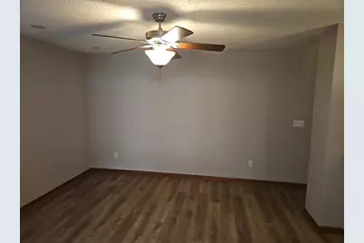 15385 60th Avenue N, Plymouth, MN 55446 - Photo 35