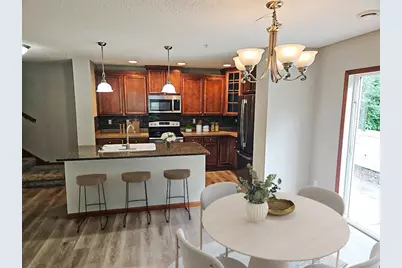 15385 60th Avenue N, Plymouth, MN 55446 - Photo 5