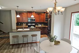 15385 60th Ave N, Plymouth, MN 55446 - Photo 5