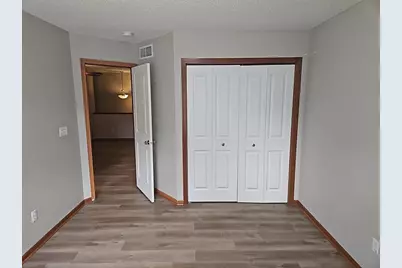 15385 60th Avenue N, Plymouth, MN 55446 - Photo 21