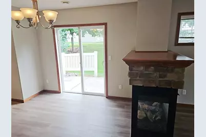 15385 60th Avenue N, Plymouth, MN 55446 - Photo 11
