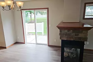 15385 60th Ave N, Plymouth, MN 55446 - Photo 11