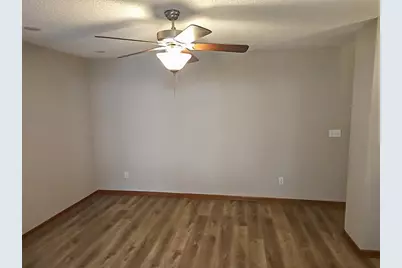 15385 60th Avenue N, Plymouth, MN 55446 - Photo 31