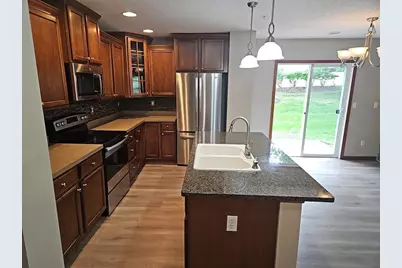 15385 60th Avenue N, Plymouth, MN 55446 - Photo 7