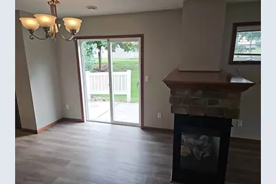 15385 60th Avenue N, Plymouth, MN 55446 - Photo 15