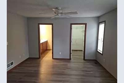 15385 60th Avenue N, Plymouth, MN 55446 - Photo 27