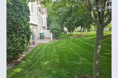 15385 60th Avenue N, Plymouth, MN 55446 - Photo 45