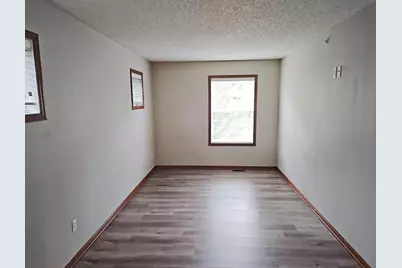 15385 60th Avenue N, Plymouth, MN 55446 - Photo 23