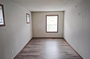 15385 60th Ave N, Plymouth, MN 55446 - Photo 23