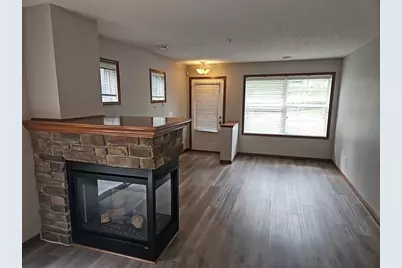 15385 60th Avenue N, Plymouth, MN 55446 - Photo 3