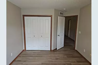 15385 60th Avenue N, Plymouth, MN 55446 - Photo 23