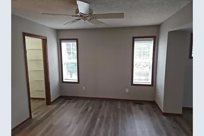 15385 60th Avenue N, Plymouth, MN 55446 - Photo 25