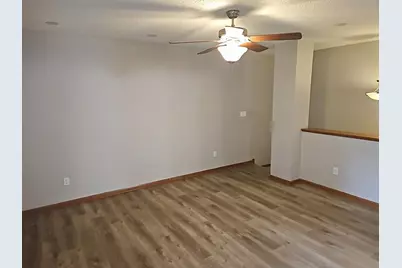 15385 60th Avenue N, Plymouth, MN 55446 - Photo 29