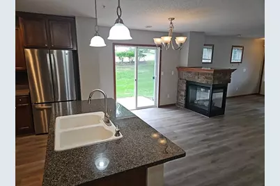 15385 60th Avenue N, Plymouth, MN 55446 - Photo 13
