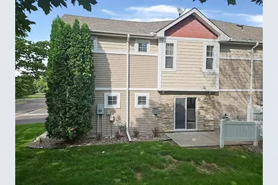 15385 60th Avenue N, Plymouth, MN 55446 - Photo 37