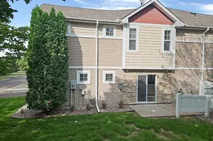 15385 60th Ave N, Plymouth, MN 55446 - Photo 37