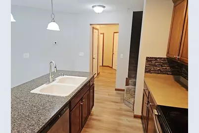 15385 60th Avenue N, Plymouth, MN 55446 - Photo 13