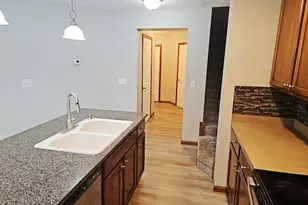 15385 60th Ave N, Plymouth, MN 55446 - Photo 13