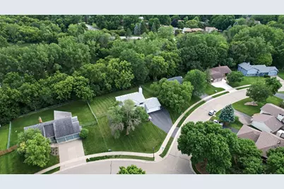 18425 Harrogate Drive, Eden Prairie, MN 55346 - Photo 69