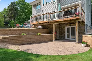 18425 Harrogate Dr, Eden Prairie, MN 55346 - Photo 49