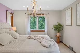 18425 Harrogate Dr, Eden Prairie, MN 55346 - Photo 31