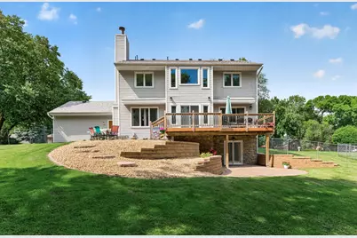 18425 Harrogate Drive, Eden Prairie, MN 55346 - Photo 1