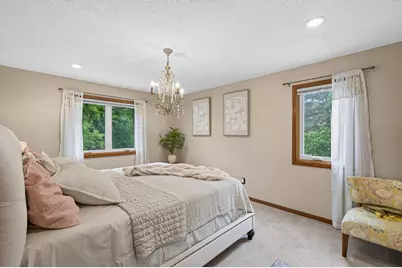 18425 Harrogate Drive, Eden Prairie, MN 55346 - Photo 31
