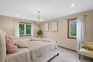 18425 Harrogate Dr, Eden Prairie, MN 55346 - Photo 31