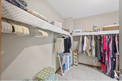 18425 Harrogate Drive, Eden Prairie, MN 55346 - Photo 37