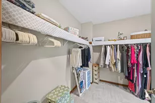 18425 Harrogate Dr, Eden Prairie, MN 55346 - Photo 37
