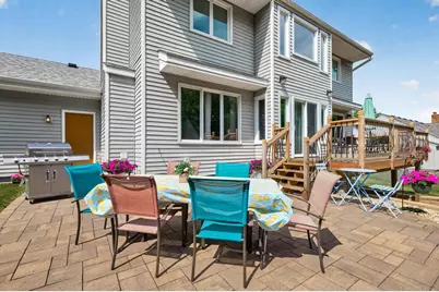 18425 Harrogate Drive, Eden Prairie, MN 55346 - Photo 47